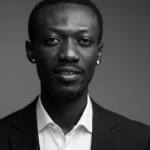 Padmore Duodu, Gaza Stunner Grafiks