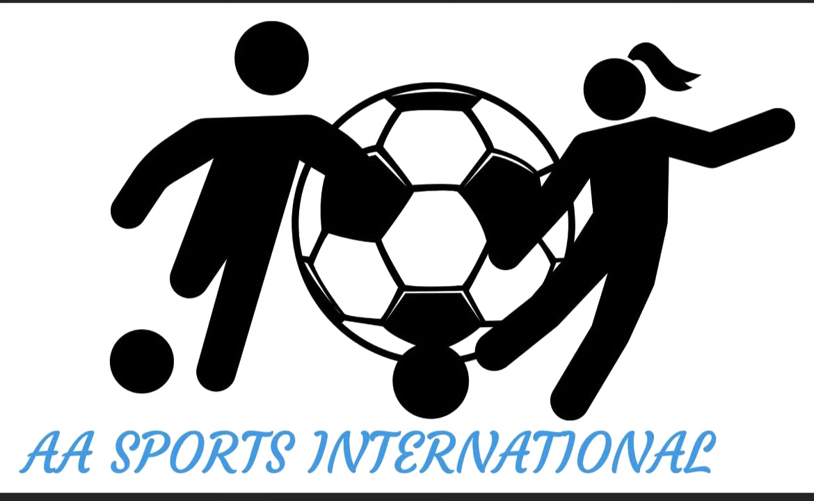 AA Sports International